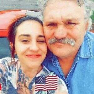 Meet your Posher, Byron